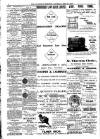 Faversham Times and Mercury and North-East Kent Journal Saturday 24 June 1905 Page 4