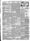Faversham Times and Mercury and North-East Kent Journal Saturday 24 June 1905 Page 8