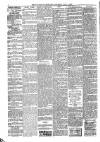 Faversham Times and Mercury and North-East Kent Journal Saturday 08 July 1905 Page 2