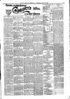 Faversham Times and Mercury and North-East Kent Journal Saturday 08 July 1905 Page 3