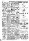 Faversham Times and Mercury and North-East Kent Journal Saturday 08 July 1905 Page 4