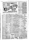 Faversham Times and Mercury and North-East Kent Journal Saturday 22 July 1905 Page 3