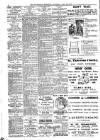 Faversham Times and Mercury and North-East Kent Journal Saturday 22 July 1905 Page 4
