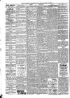 Faversham Times and Mercury and North-East Kent Journal Saturday 12 August 1905 Page 2