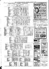 Faversham Times and Mercury and North-East Kent Journal Saturday 12 August 1905 Page 6