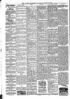 Faversham Times and Mercury and North-East Kent Journal Saturday 19 August 1905 Page 2