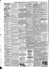 Faversham Times and Mercury and North-East Kent Journal Saturday 02 September 1905 Page 2
