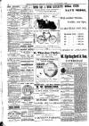 Faversham Times and Mercury and North-East Kent Journal Saturday 02 September 1905 Page 4