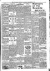 Faversham Times and Mercury and North-East Kent Journal Saturday 02 September 1905 Page 7