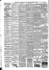 Faversham Times and Mercury and North-East Kent Journal Saturday 09 September 1905 Page 2