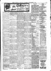 Faversham Times and Mercury and North-East Kent Journal Saturday 09 September 1905 Page 3