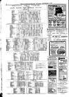 Faversham Times and Mercury and North-East Kent Journal Saturday 09 September 1905 Page 6