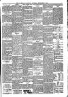 Faversham Times and Mercury and North-East Kent Journal Saturday 09 September 1905 Page 7