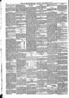 Faversham Times and Mercury and North-East Kent Journal Saturday 09 September 1905 Page 8