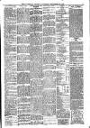 Faversham Times and Mercury and North-East Kent Journal Saturday 30 September 1905 Page 3