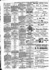 Faversham Times and Mercury and North-East Kent Journal Saturday 30 September 1905 Page 4