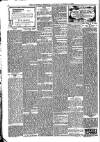 Faversham Times and Mercury and North-East Kent Journal Saturday 14 October 1905 Page 8