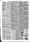 Faversham Times and Mercury and North-East Kent Journal Saturday 21 October 1905 Page 2