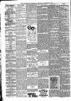 Faversham Times and Mercury and North-East Kent Journal Saturday 28 October 1905 Page 2