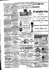 Faversham Times and Mercury and North-East Kent Journal Saturday 28 October 1905 Page 4