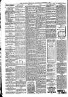 Faversham Times and Mercury and North-East Kent Journal Saturday 04 November 1905 Page 2