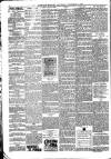 Faversham Times and Mercury and North-East Kent Journal Saturday 11 November 1905 Page 2