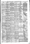 Faversham Times and Mercury and North-East Kent Journal Saturday 11 November 1905 Page 3