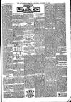 Faversham Times and Mercury and North-East Kent Journal Saturday 11 November 1905 Page 7