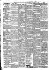 Faversham Times and Mercury and North-East Kent Journal Saturday 25 November 1905 Page 2