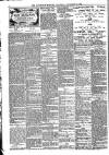 Faversham Times and Mercury and North-East Kent Journal Saturday 25 November 1905 Page 8