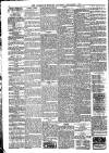 Faversham Times and Mercury and North-East Kent Journal Saturday 02 December 1905 Page 2