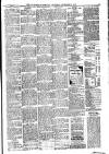 Faversham Times and Mercury and North-East Kent Journal Saturday 02 December 1905 Page 3