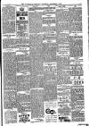 Faversham Times and Mercury and North-East Kent Journal Saturday 02 December 1905 Page 7