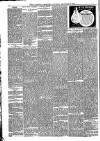 Faversham Times and Mercury and North-East Kent Journal Saturday 02 December 1905 Page 8