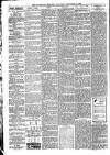 Faversham Times and Mercury and North-East Kent Journal Saturday 09 December 1905 Page 2