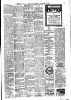 Faversham Times and Mercury and North-East Kent Journal Saturday 09 December 1905 Page 3