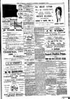 Faversham Times and Mercury and North-East Kent Journal Saturday 09 December 1905 Page 5