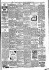 Faversham Times and Mercury and North-East Kent Journal Saturday 09 December 1905 Page 7