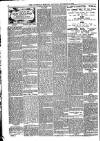 Faversham Times and Mercury and North-East Kent Journal Saturday 09 December 1905 Page 8