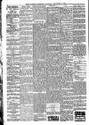 Faversham Times and Mercury and North-East Kent Journal Saturday 16 December 1905 Page 2
