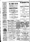 Faversham Times and Mercury and North-East Kent Journal Saturday 16 December 1905 Page 4