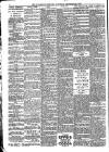 Faversham Times and Mercury and North-East Kent Journal Saturday 23 December 1905 Page 2