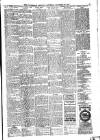 Faversham Times and Mercury and North-East Kent Journal Saturday 23 December 1905 Page 3