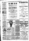 Faversham Times and Mercury and North-East Kent Journal Saturday 23 December 1905 Page 4