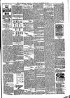 Faversham Times and Mercury and North-East Kent Journal Saturday 23 December 1905 Page 7