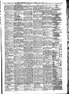 Faversham Times and Mercury and North-East Kent Journal Saturday 06 January 1906 Page 3