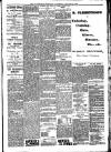 Faversham Times and Mercury and North-East Kent Journal Saturday 06 January 1906 Page 5