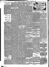 Faversham Times and Mercury and North-East Kent Journal Saturday 06 January 1906 Page 8