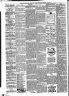 Faversham Times and Mercury and North-East Kent Journal Saturday 13 January 1906 Page 2