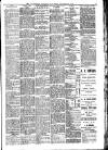 Faversham Times and Mercury and North-East Kent Journal Saturday 13 January 1906 Page 3